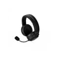 Miniatyrbild 3 av 6: Headset med mikrofon Newskill Sobek 7.1 Black
