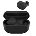 Miniatyrbillede 1 af 4: Jabra Elite 8 Active - Ægte trådløse hovedtelefoner med mikrofon - in-ear - Bluetooth - ANC Black