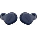 Miniatyrbild 4 av 6: Jabra Elite 8 Active - True wireless-hörlurar med mikrofon - inuti örat - Bluetooth - ANC Navy