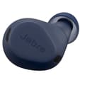 Miniatyrbild 5 av 6: Jabra Elite 8 Active - True wireless-hörlurar med mikrofon - inuti örat - Bluetooth - ANC Navy