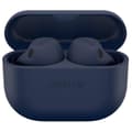 Miniatyrbild 6 av 6: Jabra Elite 8 Active - True wireless-hörlurar med mikrofon - inuti örat - Bluetooth - ANC Navy