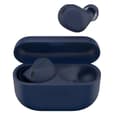 Miniatyrbild 1 av 6: Jabra Elite 8 Active - True wireless-hörlurar med mikrofon - inuti örat - Bluetooth - ANC Navy