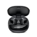 Miniatyrbillede 1 af 2: Høretelefoner Mini Charge 2 In-Ear Tws Qi Sort