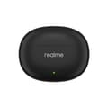 Miniatyrbild 3 av 5: Realme Buds T110 Punk Black EU