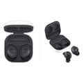 Miniatyrbild 3 av 3: Samsung Galaxy Buds FE trådlösa hörlurar - Grafit