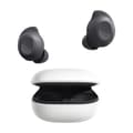 Miniatyrbild 2 av 3: Samsung Galaxy Buds FE trådlösa hörlurar - Grafit