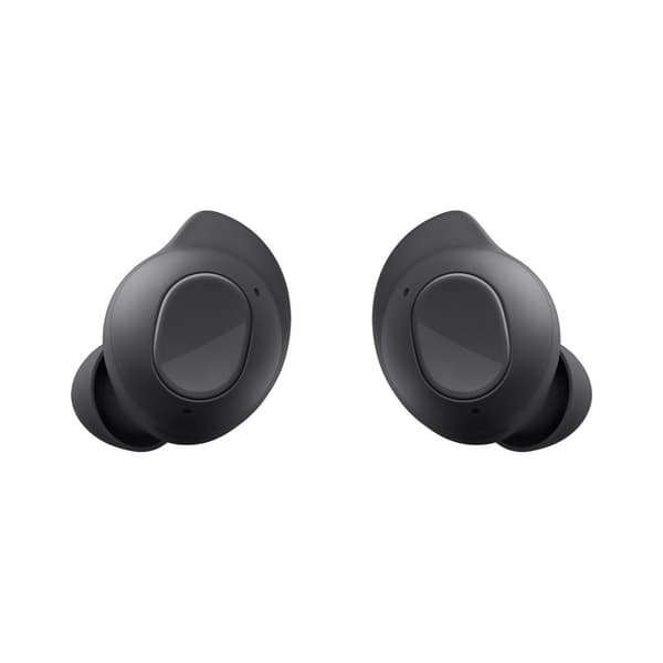 Samsung Galaxy Buds FE trådlösa hörlurar - Grafit