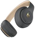 Miniatyrbild 4 av 4: Apple Beats Studio3 Over Ear Trådlösa Hörlurar - Shadow Grå
