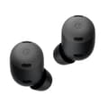 Miniatyrbild 3 av 4: Google Pixel Buds Pro trådlösa in ear-hörlurar -Kol
