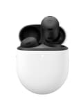 Miniatyrbild 1 av 4: Google Pixel Buds Pro trådlösa in ear-hörlurar -Kol