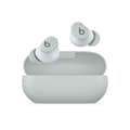Miniatyrbild 2 av 4: Apple Beats Solo Buds True Wireless öronsnäckor - Stormgrå