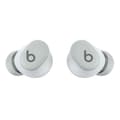 Miniatyrbild 1 av 4: Apple Beats Solo Buds True Wireless öronsnäckor - Stormgrå