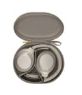 Miniatyrbild 4 av 4: Sony WH-1000XM4 Trådlösa Brusreducerande Hörlurar silver