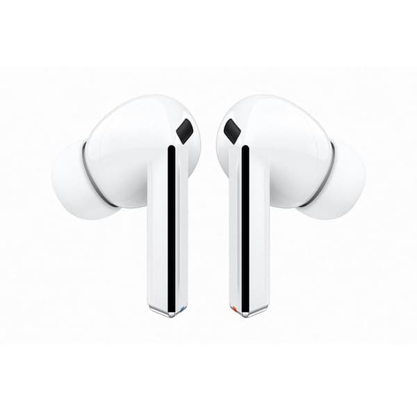Samsung Galaxy Buds3 Pro Trådlösa Hörlurar- Vit