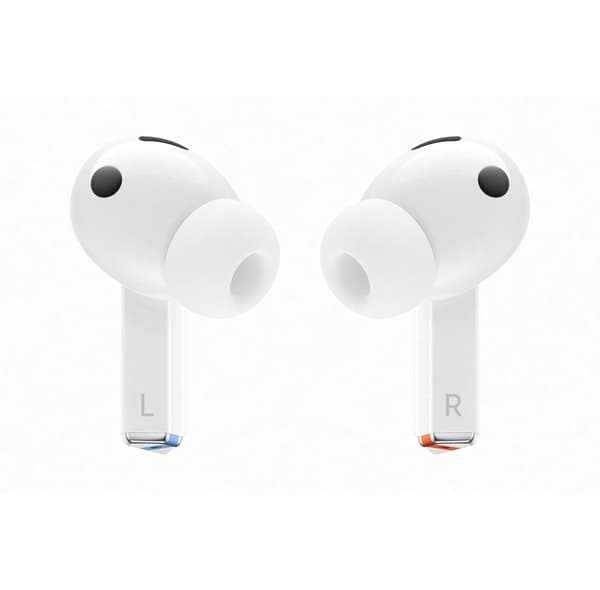Samsung Galaxy Buds3 Pro Trådlösa Hörlurar- Vit