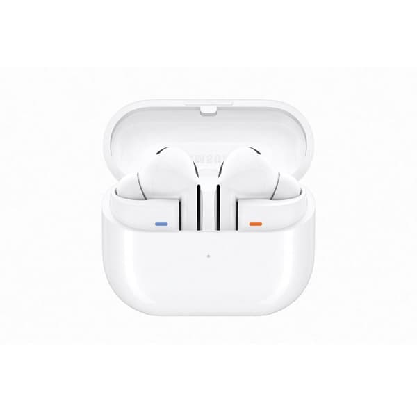 Samsung Galaxy Buds3 Pro Trådlösa Hörlurar- Vit
