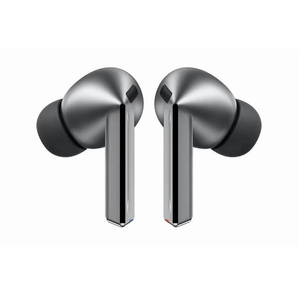 Samsung Galaxy Buds3 Pro Trådlösa Hörlurar- Silver