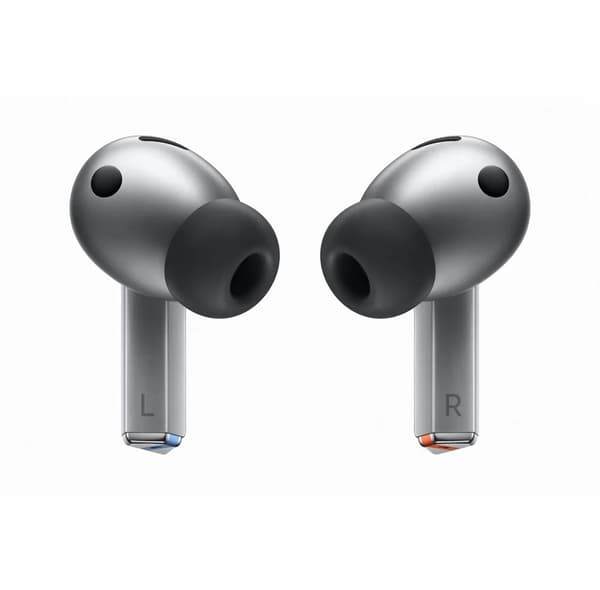 Samsung Galaxy Buds3 Pro Trådlösa Hörlurar- Silver
