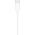 Miniatyrbild 2 av 2: Apple EarPods med USB-C-kontakt