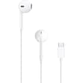 Miniatyrbild 1 av 2: Apple EarPods med USB-C-kontakt