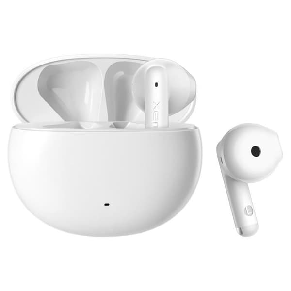 Trådlösa hörlurar - Edifier - X2 - Bluetooth 5.1 - 28 timmar batteritid - Vattentåliga IP54