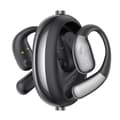 Miniatyrbild 2 av 2: XO In-Ear Headset med AI-Översättning