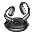 Miniatyrbild 1 av 2: XO In-Ear Headset med AI-Översättning