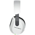 Miniatyrbillede 2 af 6: TURTLE BEACH Stealth™ 600 XB (Gen 3) Trådløst Multi-Platform Gaming Headset - Hvid