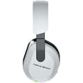 Miniatyrbild 3 av 6: TURTLE BEACH Stealth™ 600 PS (Gen 3) Trådlöst Multiplattforms Gamingheadset – Vit