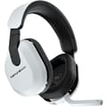 Miniatyrbild 2 av 6: TURTLE BEACH Stealth™ 600 PS (Gen 3) Trådlöst Multiplattforms Gamingheadset – Vit