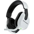 Miniatyrbild 1 av 6: TURTLE BEACH Stealth™ 600 PS (Gen 3) Trådlöst Multiplattforms Gamingheadset – Vit