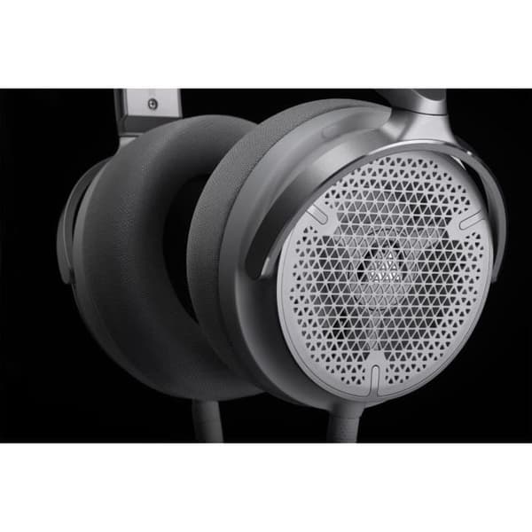 CORSAIR VIRTUOSO PRO Langalliset avoimet peli- ja suoratoistokuulokkeet - Valkoinen