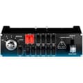 Miniatyrbillede 1 af 5: Pro Flight-kontaktpanel - Saitek fra Logitech