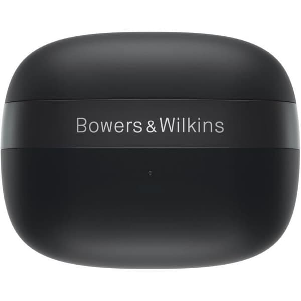 Trådlösa Hörlurar - BOWERS & WILKINS - Pi8 - ANC - Bluetooth - Batteritid 6,5h