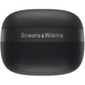 Miniatyrbild 2 av 4: Trådlösa Hörlurar - BOWERS &amp; WILKINS - Pi8 - ANC - Bluetooth - Batteritid 6,5h