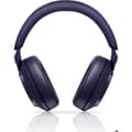 Miniatyrbild 2 av 6: Bowers &amp; Wilkins Px7 S3 trådlösa over-ear-hörlurar med aktiv brusreducering Indigo Blue