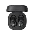 Miniatyrbilde 3 av 4: Baseus Bowie In-Ear TWS-hodetelefoner - Svart