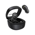 Miniatyrbilde 1 av 4: Baseus Bowie In-Ear TWS-hodetelefoner - Svart