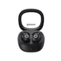 Miniatyrbillede 2 af 4: Baseus Bowie In-Ear TWS-headset - Svart
