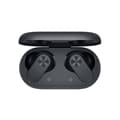 Miniatyrbild 3 av 4: OnePlus Nord Buds 2 Bluetooth trådlösa hörlurar grå - 5481129548