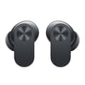 Miniatyrbild 2 av 4: OnePlus Nord Buds 2 Bluetooth trådlösa hörlurar grå - 5481129548