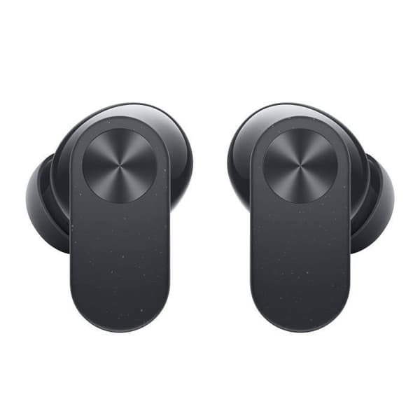 OnePlus Nord Buds 2 Bluetooth trådlösa hörlurar grå - 5481129548