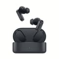 Miniatyrbild 1 av 4: OnePlus Nord Buds 2 Bluetooth trådlösa hörlurar grå - 5481129548