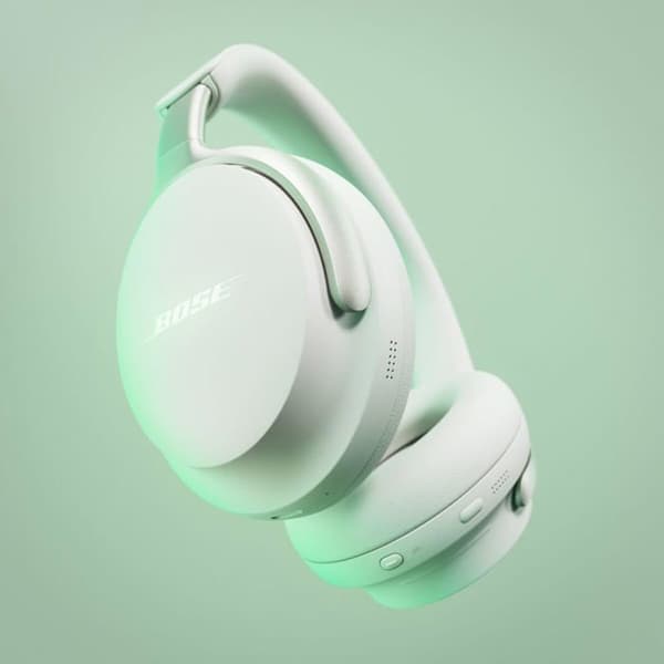 Bose QC ULTRA VIT