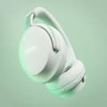 Miniatyrbild 2 av 3: Bose QC ULTRA VIT