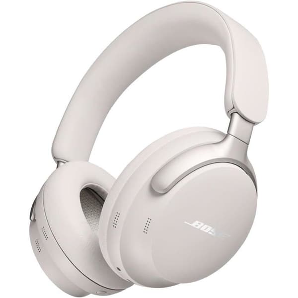 Bose QC ULTRA VIT