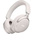 Miniatyrbild 1 av 3: Bose QC ULTRA VIT