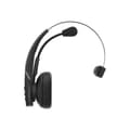 Miniatyrbild 3 av 5: Jabra BlueParrott B350-XT Mono Bluetooth On-Ear-hörlurar med Bluetooth