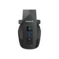 Miniatyrbild 4 av 5: Jabra BlueParrott B350-XT Mono Bluetooth On-Ear-hörlurar med Bluetooth