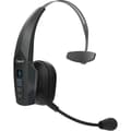 Miniatyrbild 1 av 5: Jabra BlueParrott B350-XT Mono Bluetooth On-Ear-hörlurar med Bluetooth